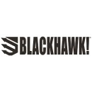 Blackhawk