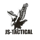 JS-TACTICAL