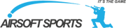 (c) Airsoft-sports.com