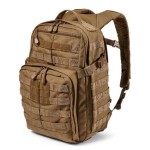 5.11 Bags Backpacks