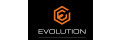 Logo Evolution Airsoft