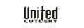 Logo United Cutlery
