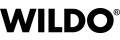 Logo Wildo