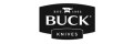 Logo BUCK Knifes