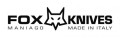 Logo Fox Knives