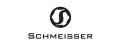 Logo Schmeisser