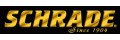 Logo Schrade