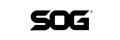 Logo SOG