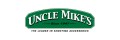 Logo Uncle Mike´s