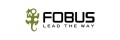 Logo Fobus