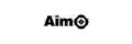 Logo AIM-O
