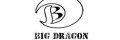 Logo BIG DRAGON