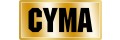 Logo CYMA