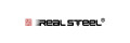 Logo Real Steel