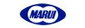 Logo Tokyo Marui