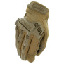 Mechanix M-Pact Coyote Small