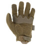 Mechanix M-Pact Coyote Small