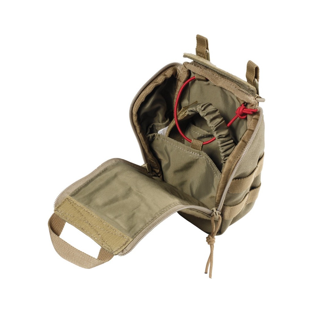 https://airsoft-sports.com/media/image/product/11005/lg/outdoor-survival-rucksaecke-ucr-ifak-pouch~3.jpg