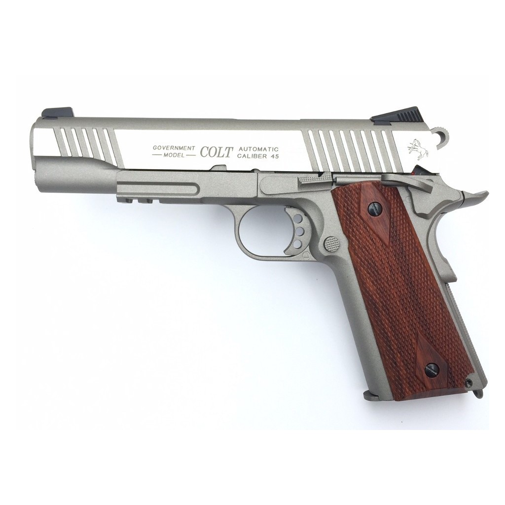 https://airsoft-sports.com/media/image/product/11498/lg/pistolen-co2-pistolen-colt-1911-rail-gun-gbb.jpg