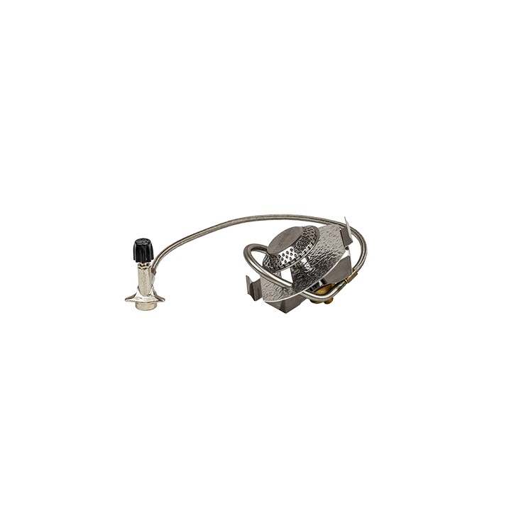 Trangia Gas burner, 64,90