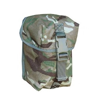LMG Pouch MTP Molle