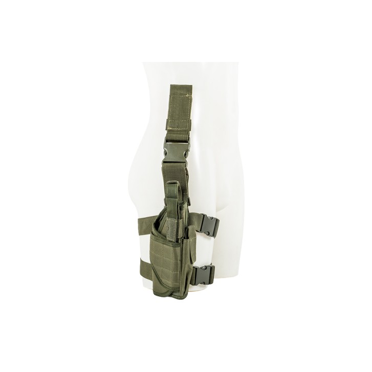 Tactical Holster OD