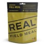 REAL Field Meal Chilli Con Carne