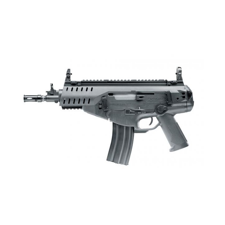 Beretta ARX160 Pistol Elite