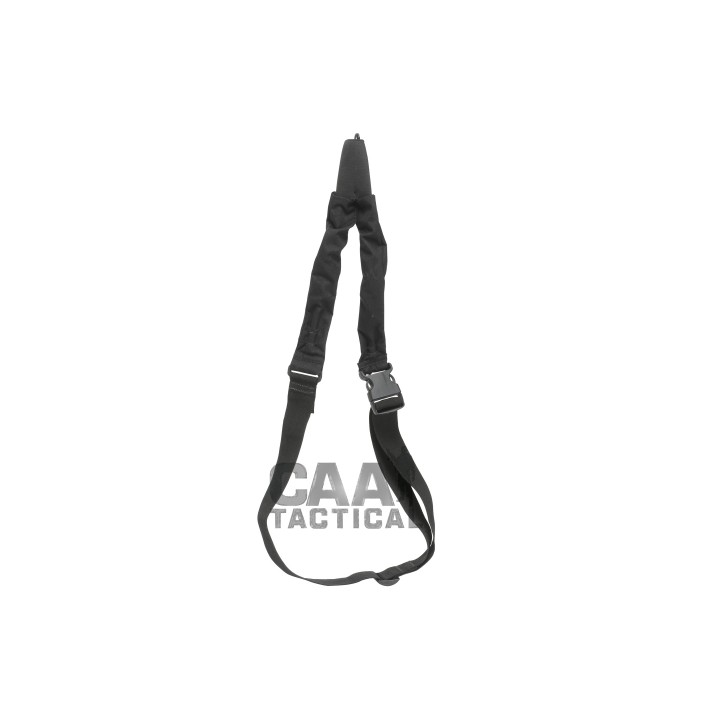 CAA Tactical OPS Sling