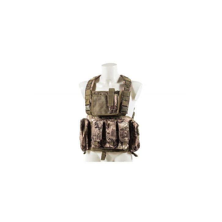 Chest Rig Nomad