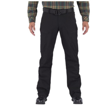 5.11 Tactical Stryke Pant Tundra - A FULL METAL JACKET SHOP