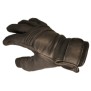 Anti Cut Gloves