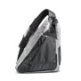 Select Carry Pack IRON GREY