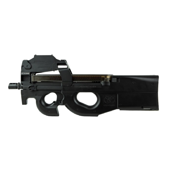 FN P90 Red Dot
