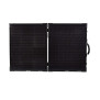 Boulder 100 Briefcase Solar Panel