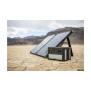 Boulder 100 Briefcase Solar Panel