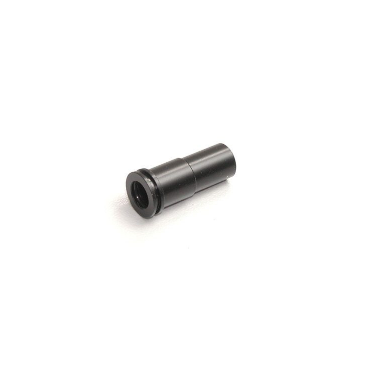 Nozzle, Air-seal, for P90