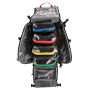 Operator ALS Backpack