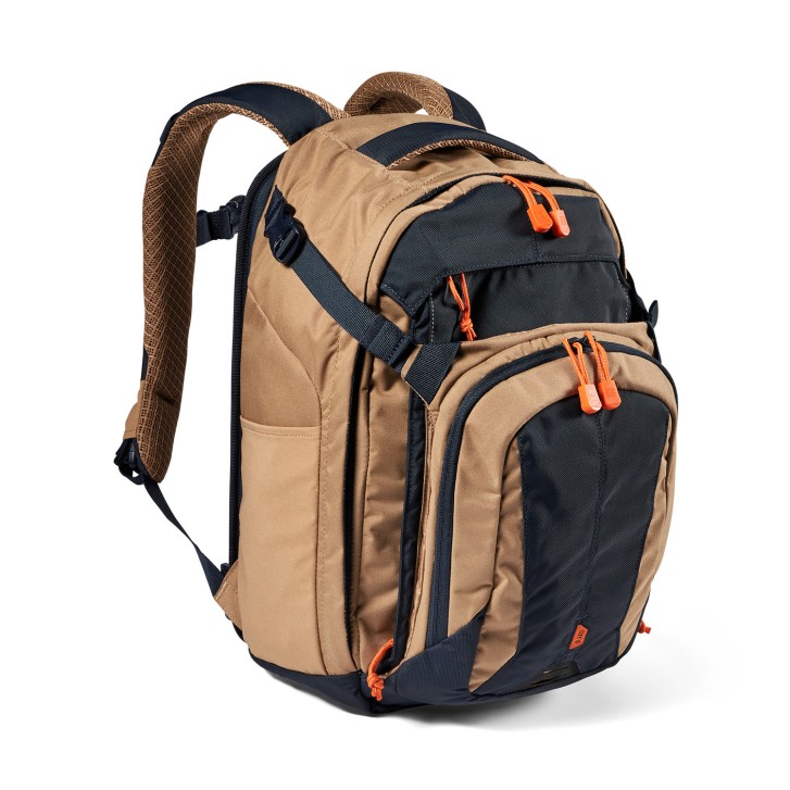COVRT18 2.0 Backpack