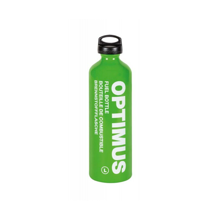Optimus Brennstoffflasche 1 Liter