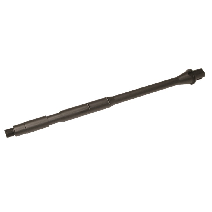 Outer barrel, for M4