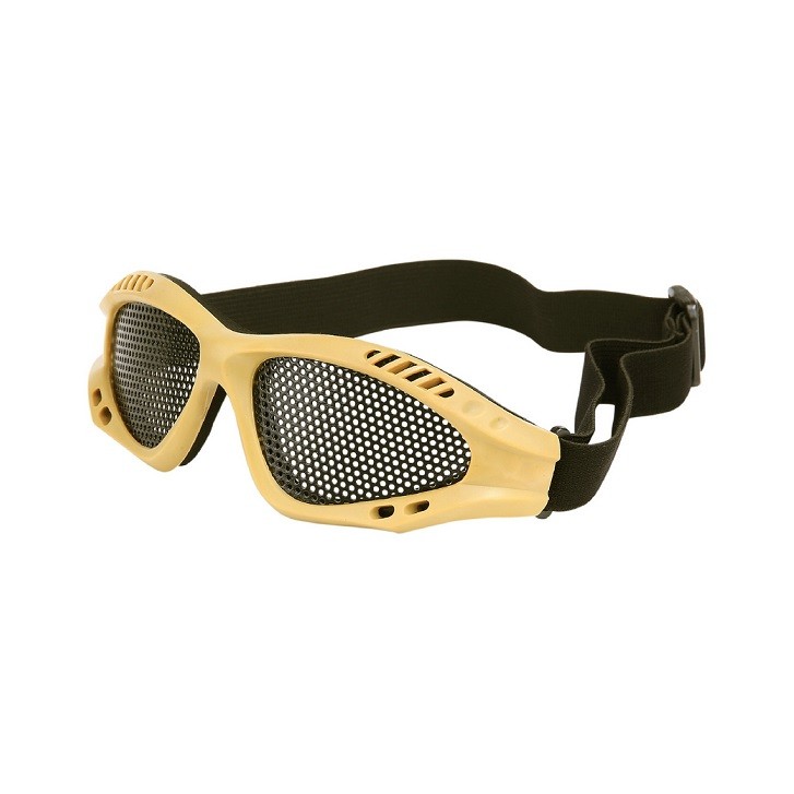 Schutzbrille Mesh goggle