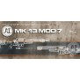 AI MK13 Compact