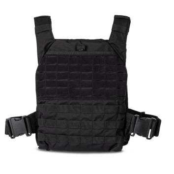 5.11 Tactical Vests