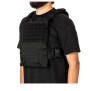 ABR Plate Carrier