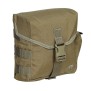 CANTEEN POUCH MKII