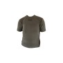 T-Shirt Tactical Sepp oliv