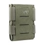 SGL MAG POUCH MCL LP Olive