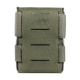 SGL MAG POUCH MCL LP Olive