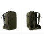 MISSION PACK MKII 37L